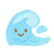 016