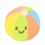 019