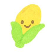 020