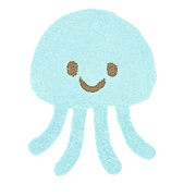 022