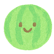 025