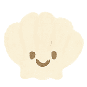 026
