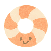 030