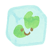 032