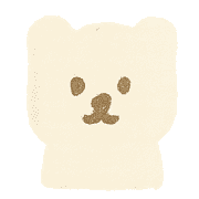 033