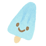 034