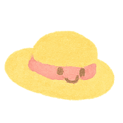 035