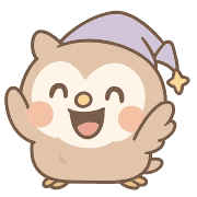 014