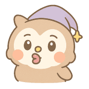 021
