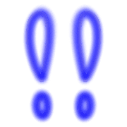 016