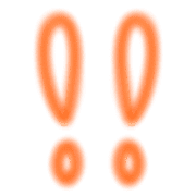 020