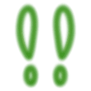 024