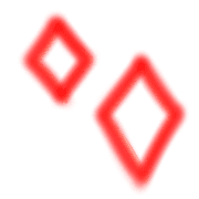 031