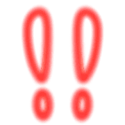 032