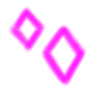 035