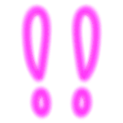 036