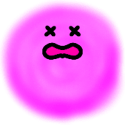 014