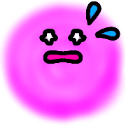 016