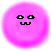 017