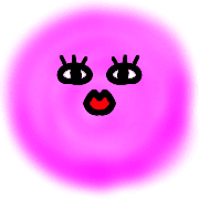 018