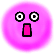 019