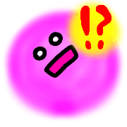 021