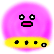 022