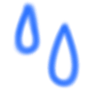 033