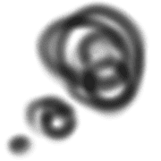 040