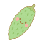 004