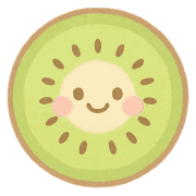 005