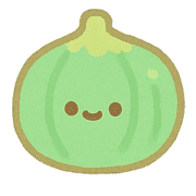 022