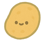 025