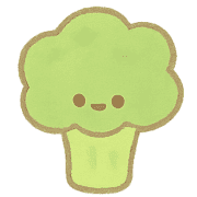 027