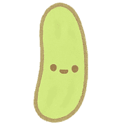 028