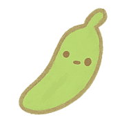 030