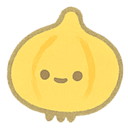 031
