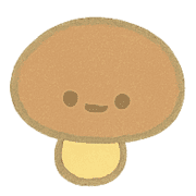 032