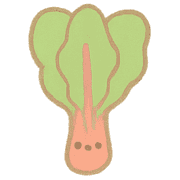 035