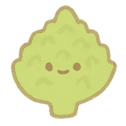 036