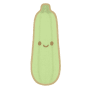 039