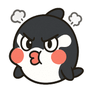 007