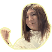 007