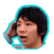 016