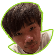 021