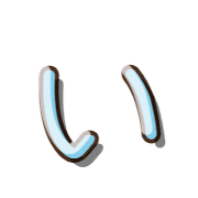 002