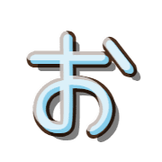 005