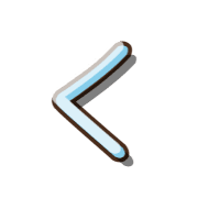 008