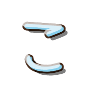 010