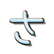 011